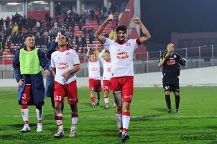Varese-Porto4