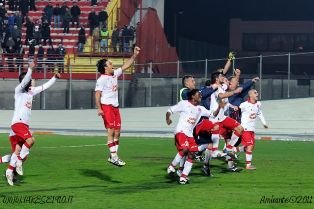 Varese-Porto_3