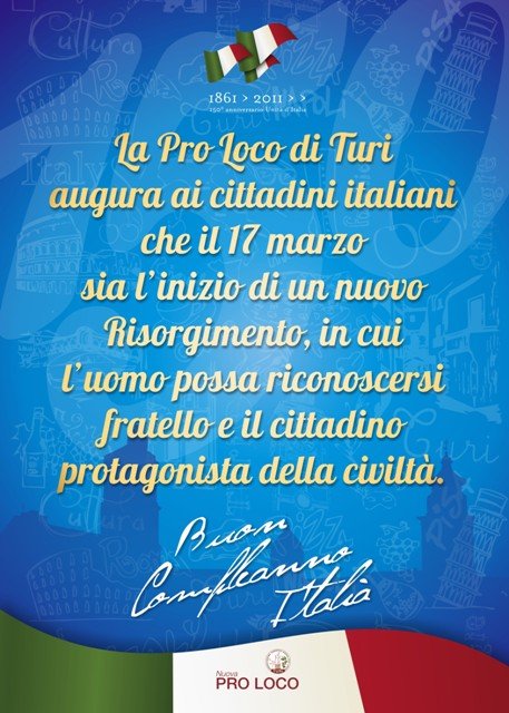 auguri_italia_pro_loco