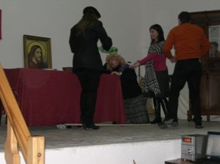 festa_corso_10