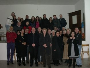festa_corso_14