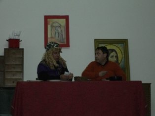 festa_corso_8