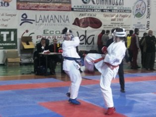 karate_2