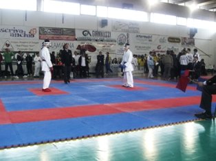 karate_3