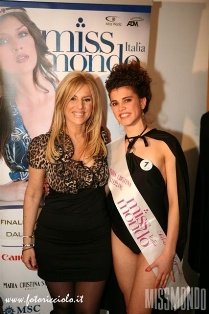 miss_mondo_1