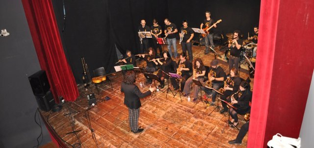 rossini_1
