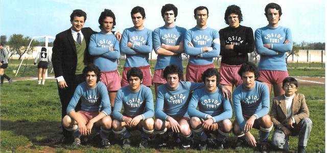 sport_76
