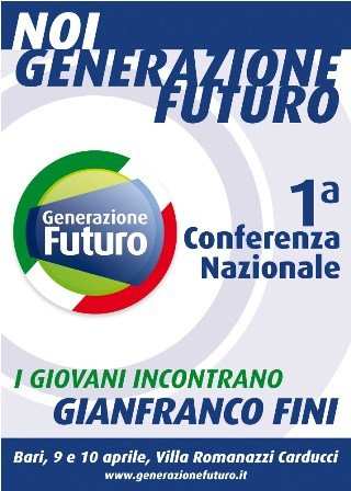 Manifesto_Bari-2