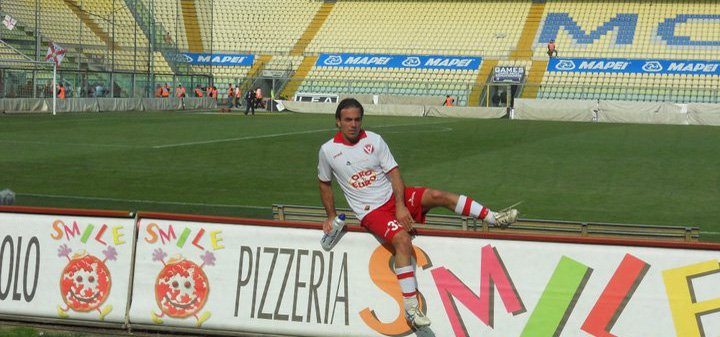 Varese2