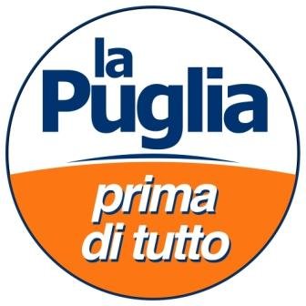 la-puglia-prima-di-tuttoWEB