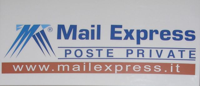 mail