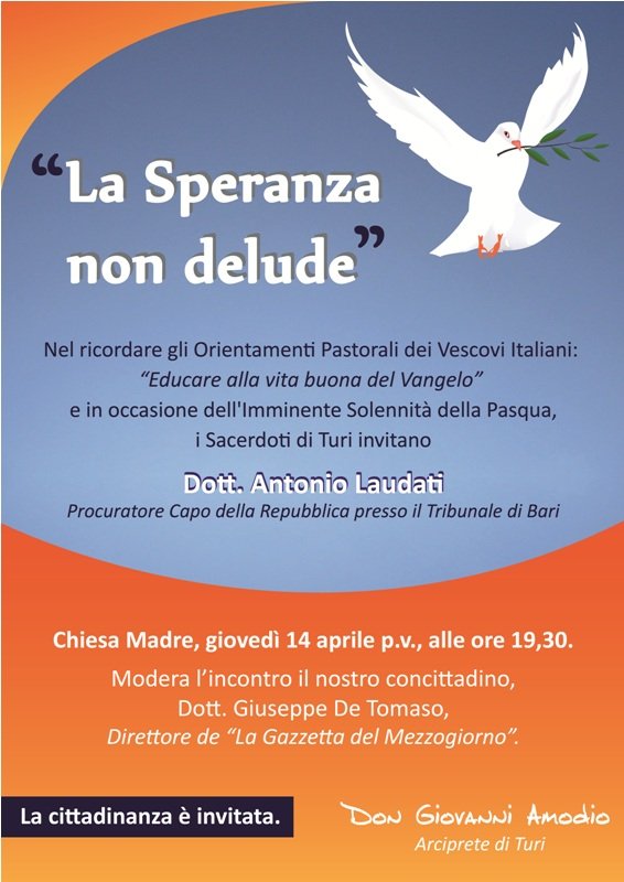 manifesto_ecclesiastico