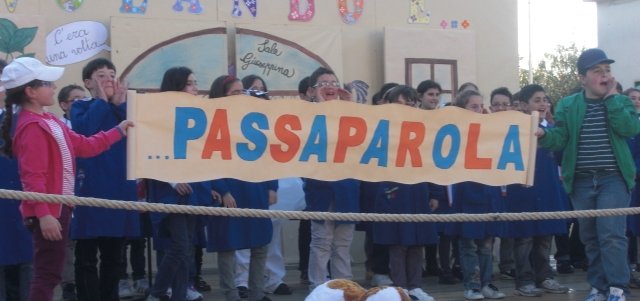 sc_elem083