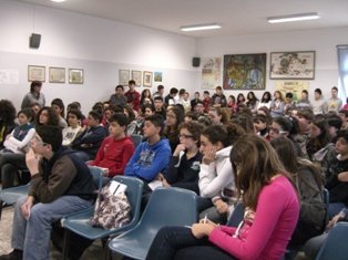 sm_fidas4