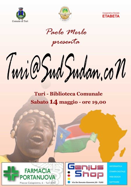 Locandina_SudSudan