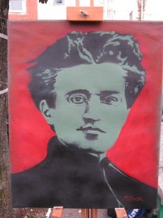 gramsci4