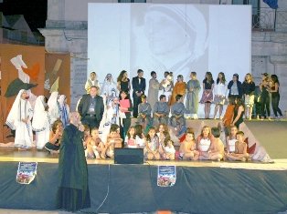 musical_alberobello