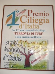 CIMG7563