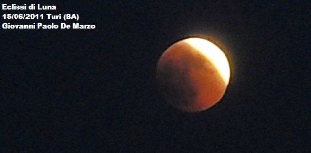 Eclissi_di_Luna_-_1