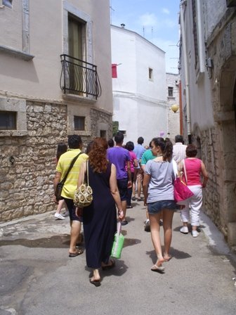 FOTO_8