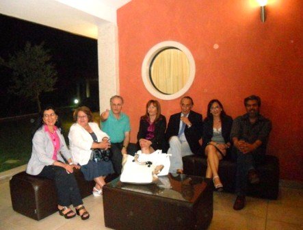 Il_preside_con_i_professori