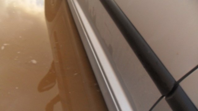 SAM_0535
