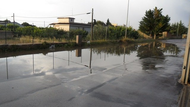 fimer_pioggia_2