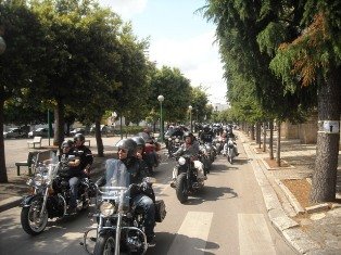 motoraduno_1