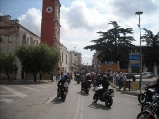 motoraduno_9