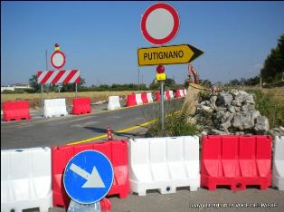 rond_putignano_2