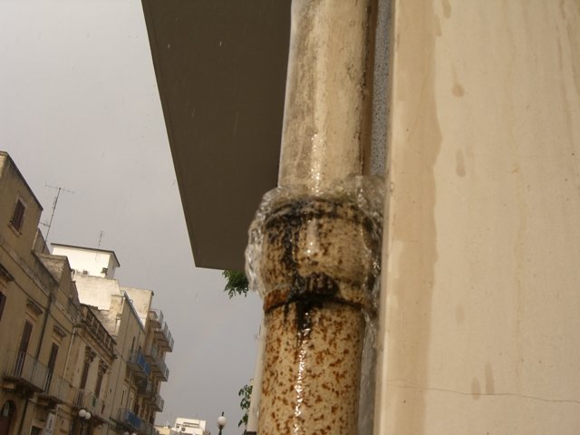 turi_diluvio1