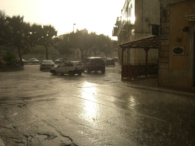 turi_diluvio3