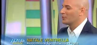 ventrella-a-uno-mattina