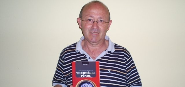 foto_Del_Re