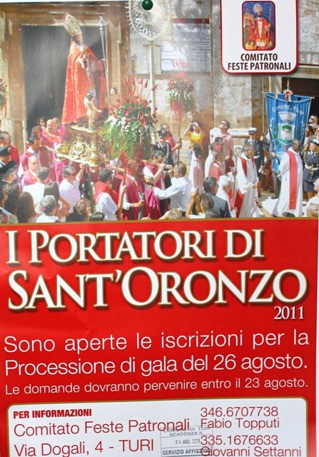 portatori_santo_2