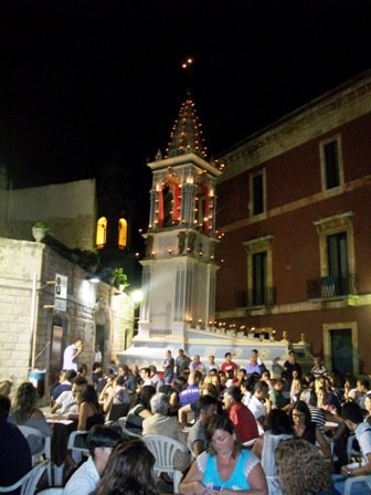 torneo_burraco_oronzo_2