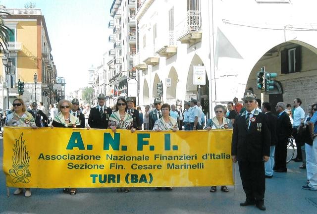 anfi2