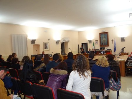 asilo via_ginestre_1