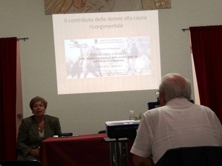 centro_studi_donne_3