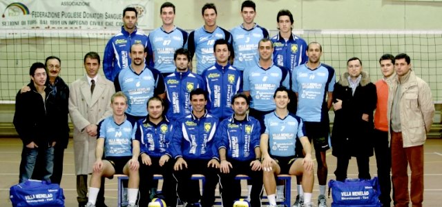 gruppo_maschile_corretta
