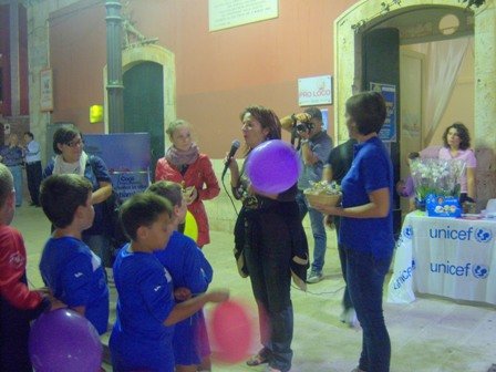 unicef_11_1
