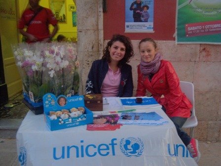 unicef_11_7