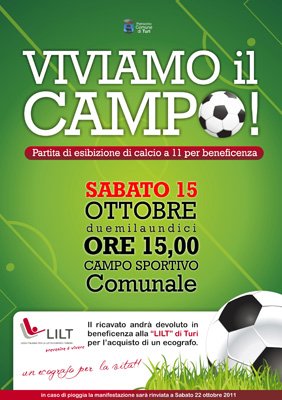 viviamo_il_campo