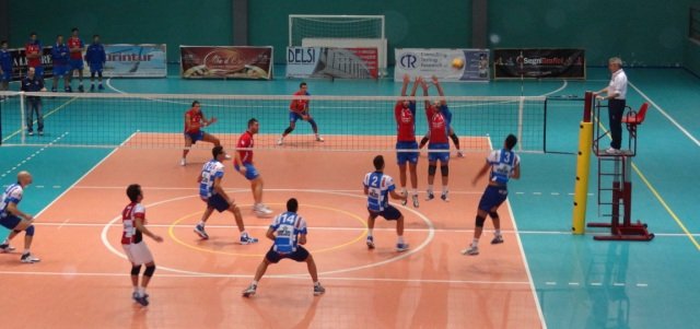 volley_15-10