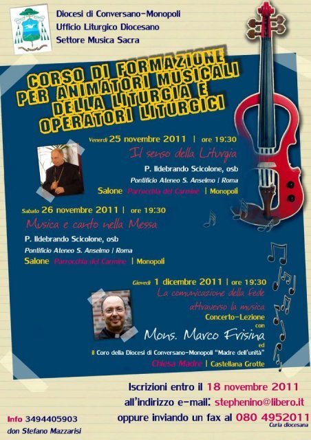 frisina manif_-_Copia