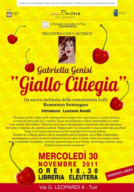 giallo ciliegia_-_Copia