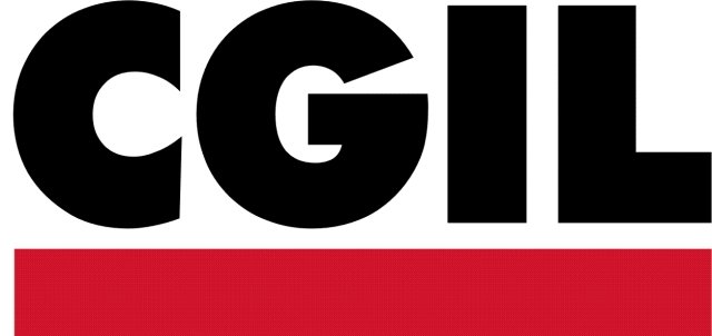logo cgil_jpeg