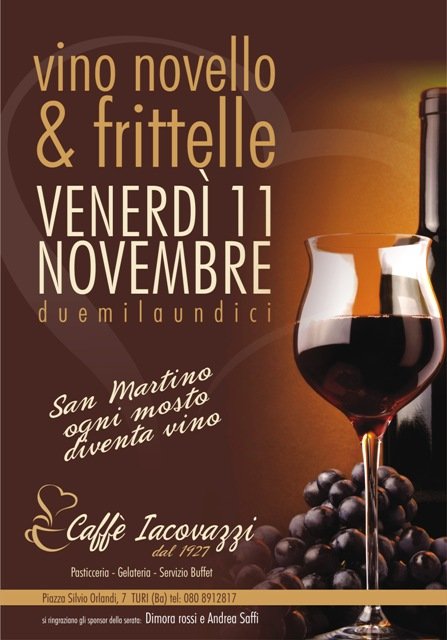 vino novello_-_Copia