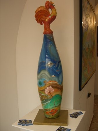 Gassi L.3