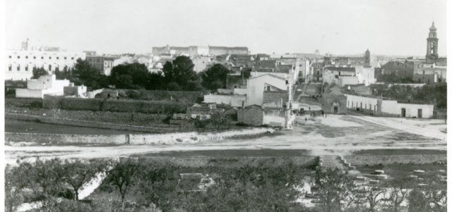 Largo Pozzi379